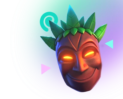 Jet4Bet Azteken-Slots