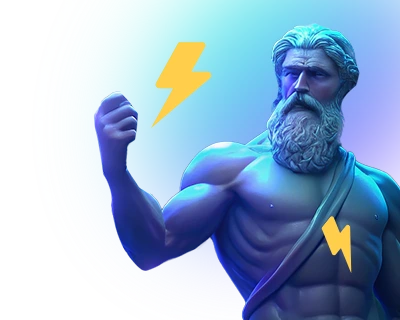 Jet4Bet Mythologie-Slots