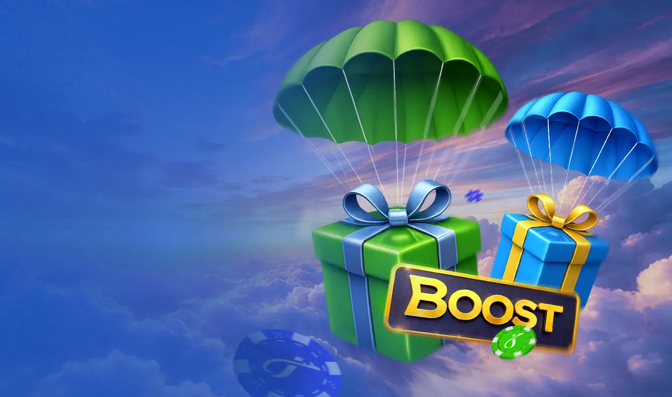 Jet4Bet Willkommensbonus für Deutschland