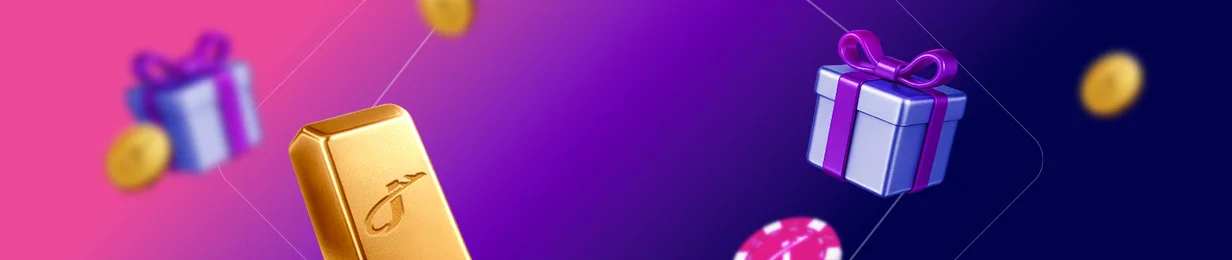 Jet4Bet Partnerprogramm — Referral-Tools