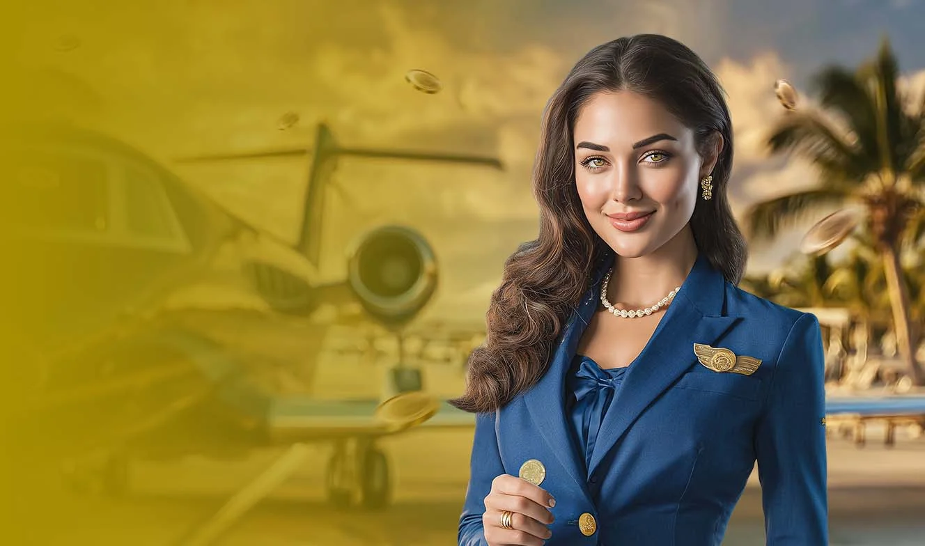 Jet4Bet — Sicheres Casino mit Lizenz