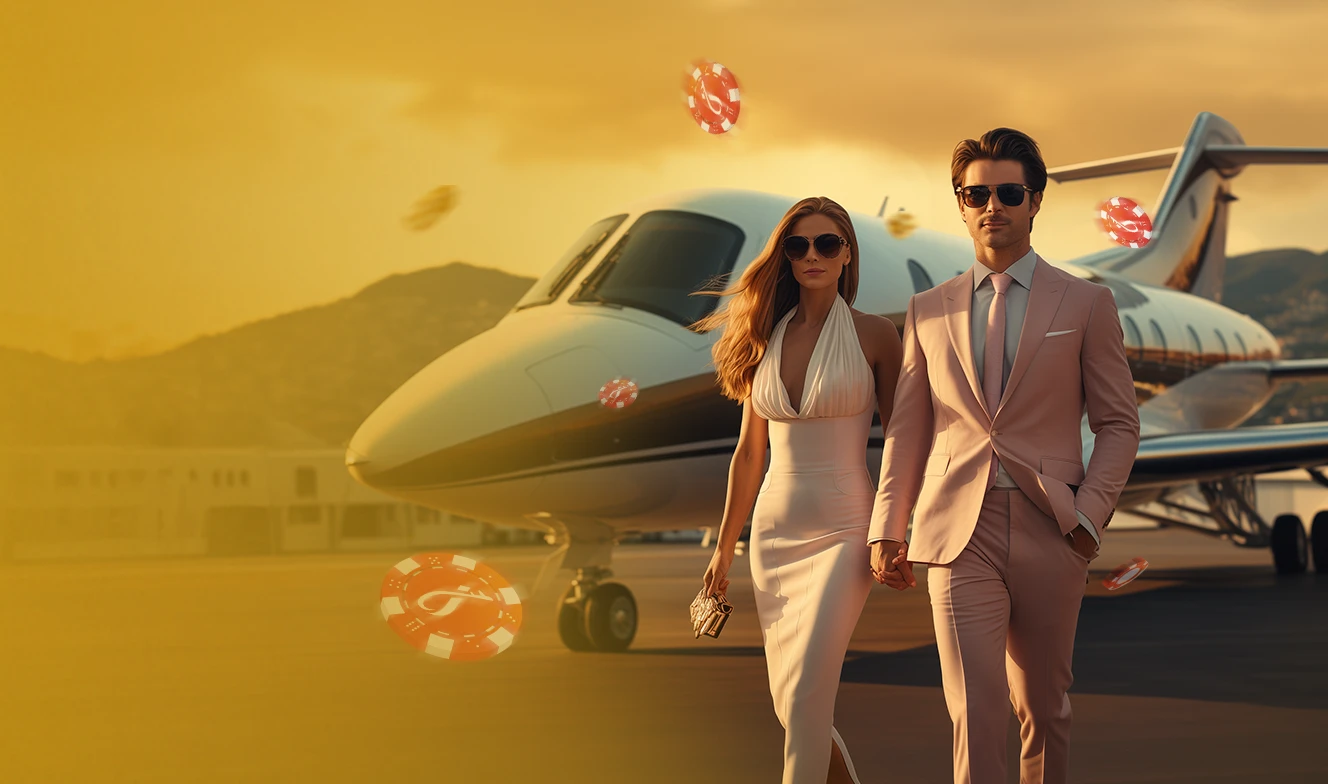 Jet4Bet 24/7 Kundensupport