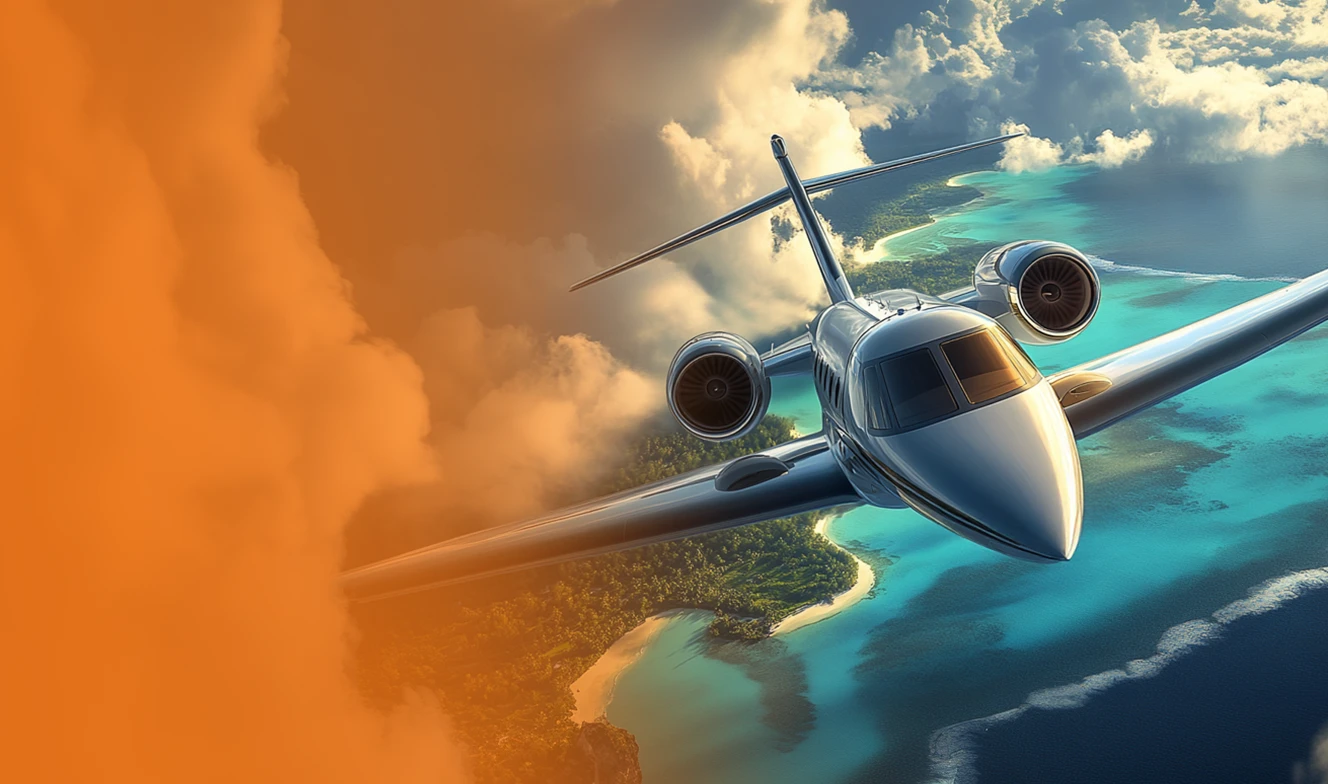 Jet4Bet Casino Welt auf dem Handy