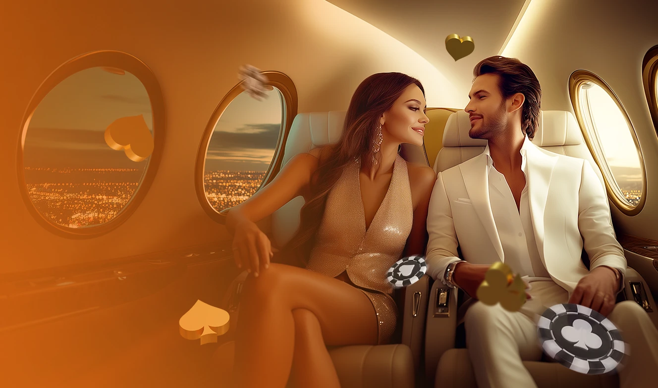 Jet4Bet Zahlungsmethoden Übersicht