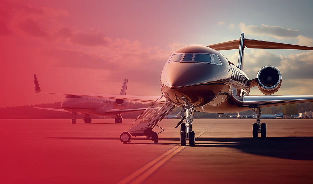 Jet4Bet sichere Zahlungsmethoden