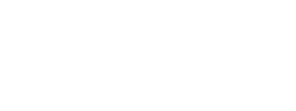 GGL — Gemeinsame Glücksspielbehörde der Länder